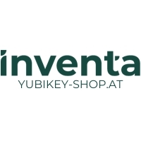 Inventa Networks logo